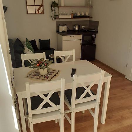 Beskidzka 25A Szczyrk Ngoại thất bức ảnh