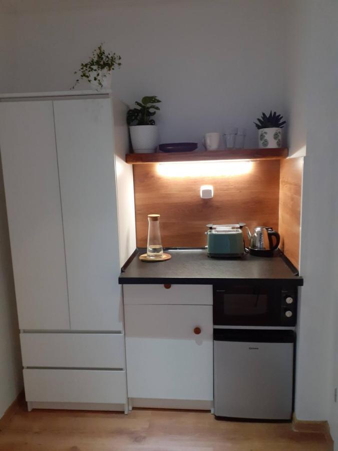 Beskidzka 25A Szczyrk Ngoại thất bức ảnh